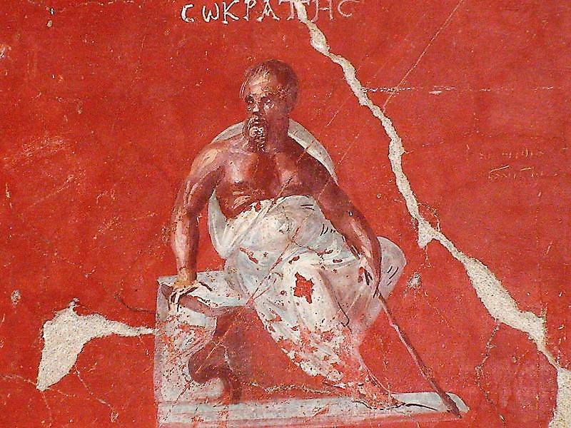 ΓΛΠ-ΦΕΒΡ-4