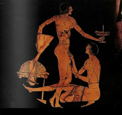 ΜΑΜ-ΕΤΑΙΡΕΣ-1
