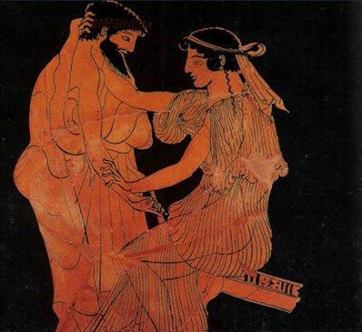 ΜΑΜ-ΕΤΑΙΡΕΣ-6