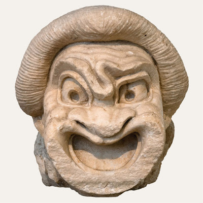 ΜΑΜ-ΝΕΦ-1