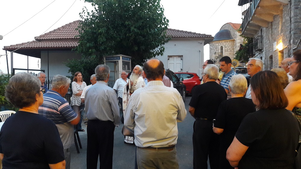 ΣΕΡΒ ΑΥΓ 19 ΠΛΑΤΕΙΑ