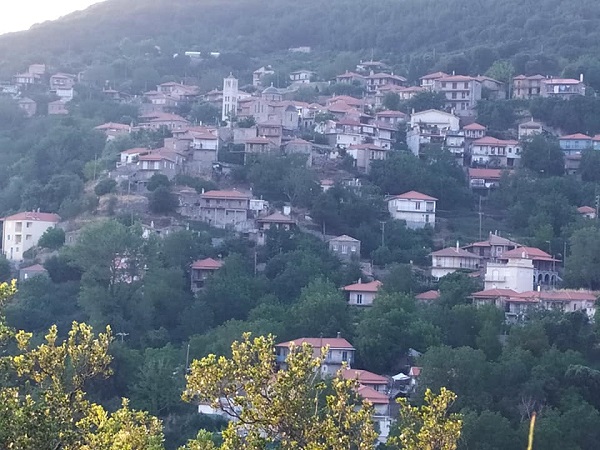 ΣΕΡΒΟΥ 1α ΙΝΒ