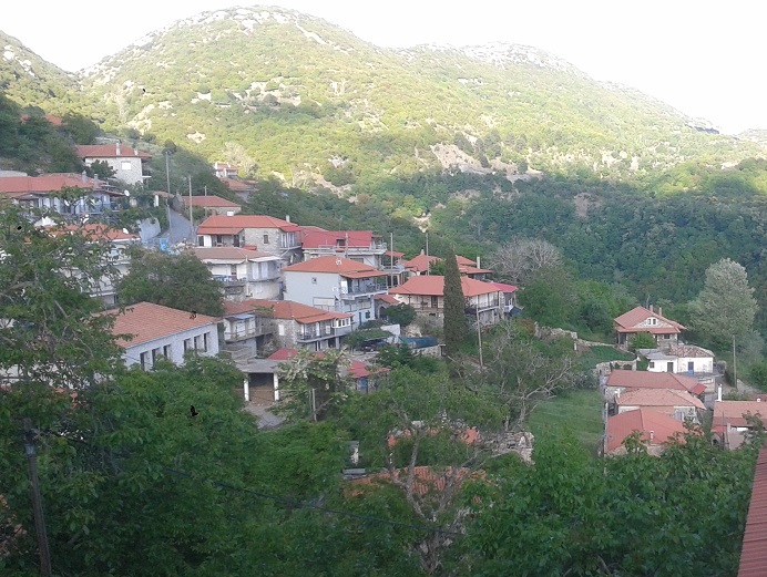 ΣΕΡΒΟΥ 2019Α