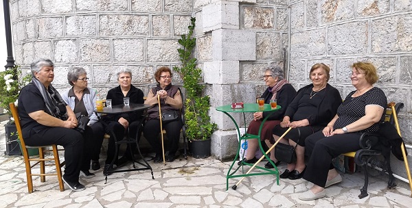 ΣΕΡΒΟΥ1-ν. τρουπης
