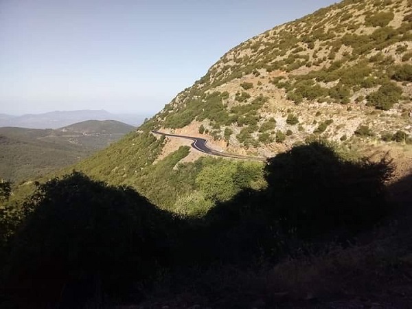 ΣΕΡΒΟΥ3-ΓΕΡΓΑΚΟΠ.