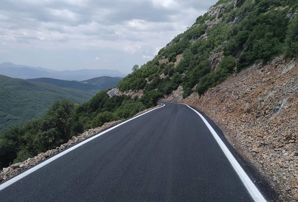 ΣΕΡΒΟΥ4-ΧΡΟΝΟΠ.