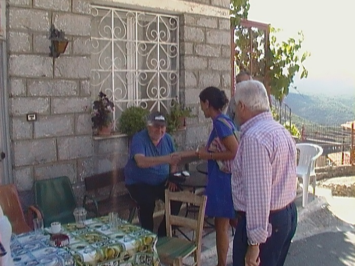 ΧΙΜ-ΖΑΧ-Ν.ΤΡΟΥΠΗΣ