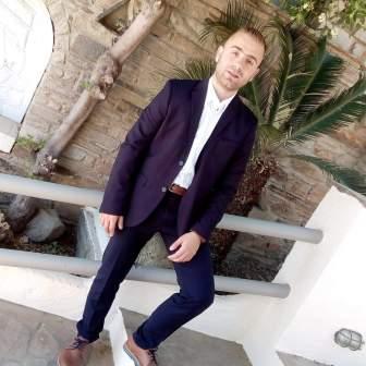 2Nikos Liatsopoulow