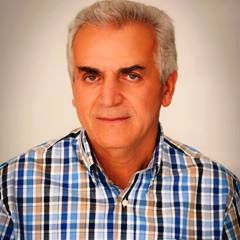 2Zaxaropoulos Nikos n