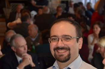 ΧΟΡΟΣ 2020 ΠΑΓΡΑΤΗΣ.png