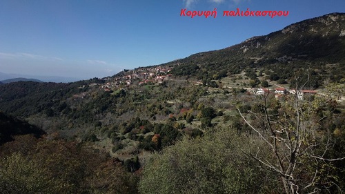 Servou 03