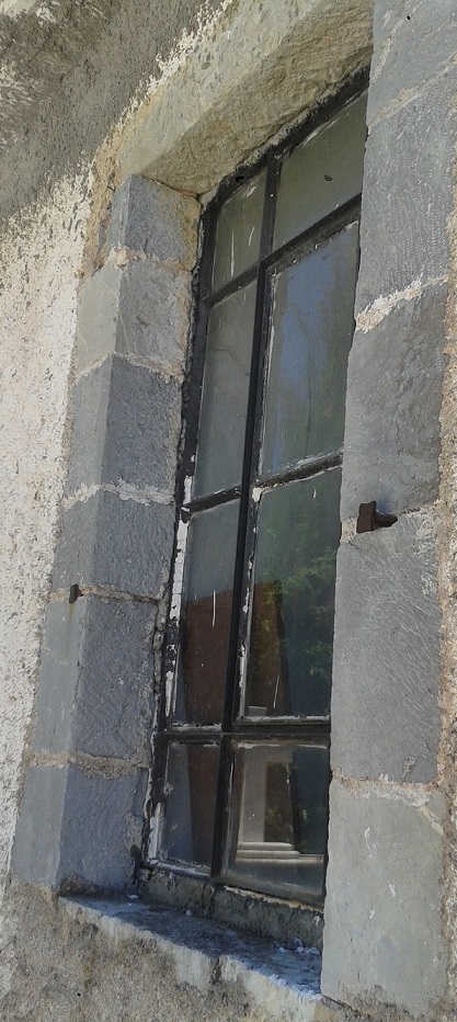ΑΓΙΟΣ ΘΕΟΔ 1