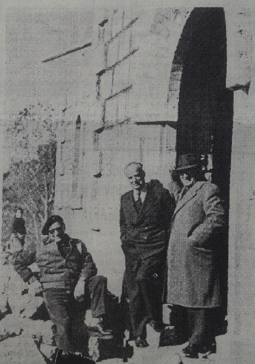 ΓΔΒ-ΚΟΙΜ-ΘΕΟΤ-Γ-ΚΥΔ
