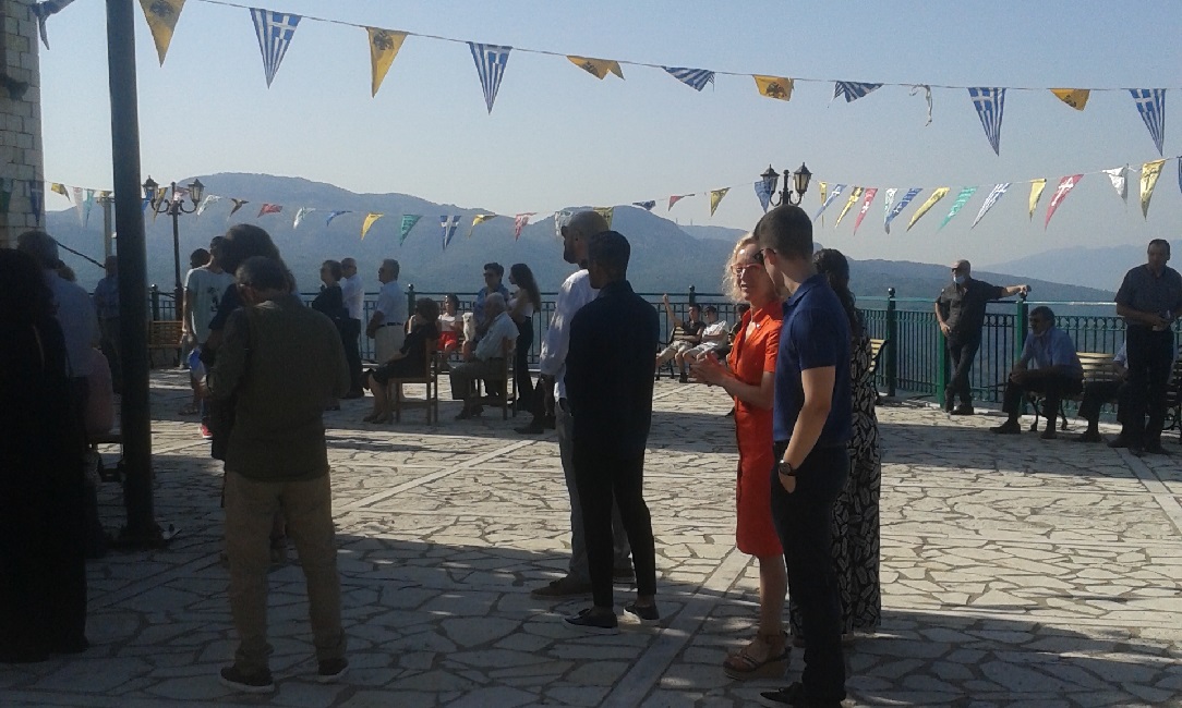 Δεκαπ.2020α