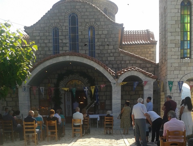 Δεκαπ.2020δ