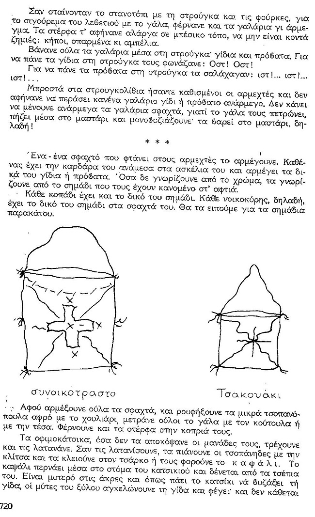 ΘΚΤ-720