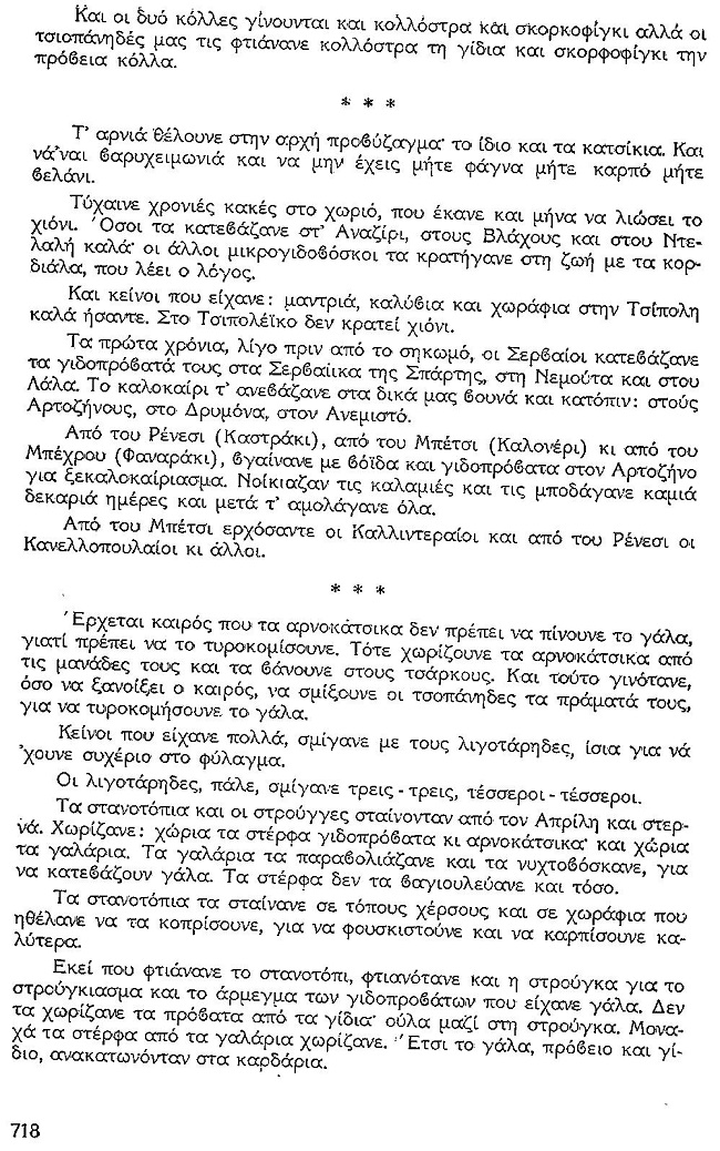 ΘΚΤ-ΤΣΟΠ-718