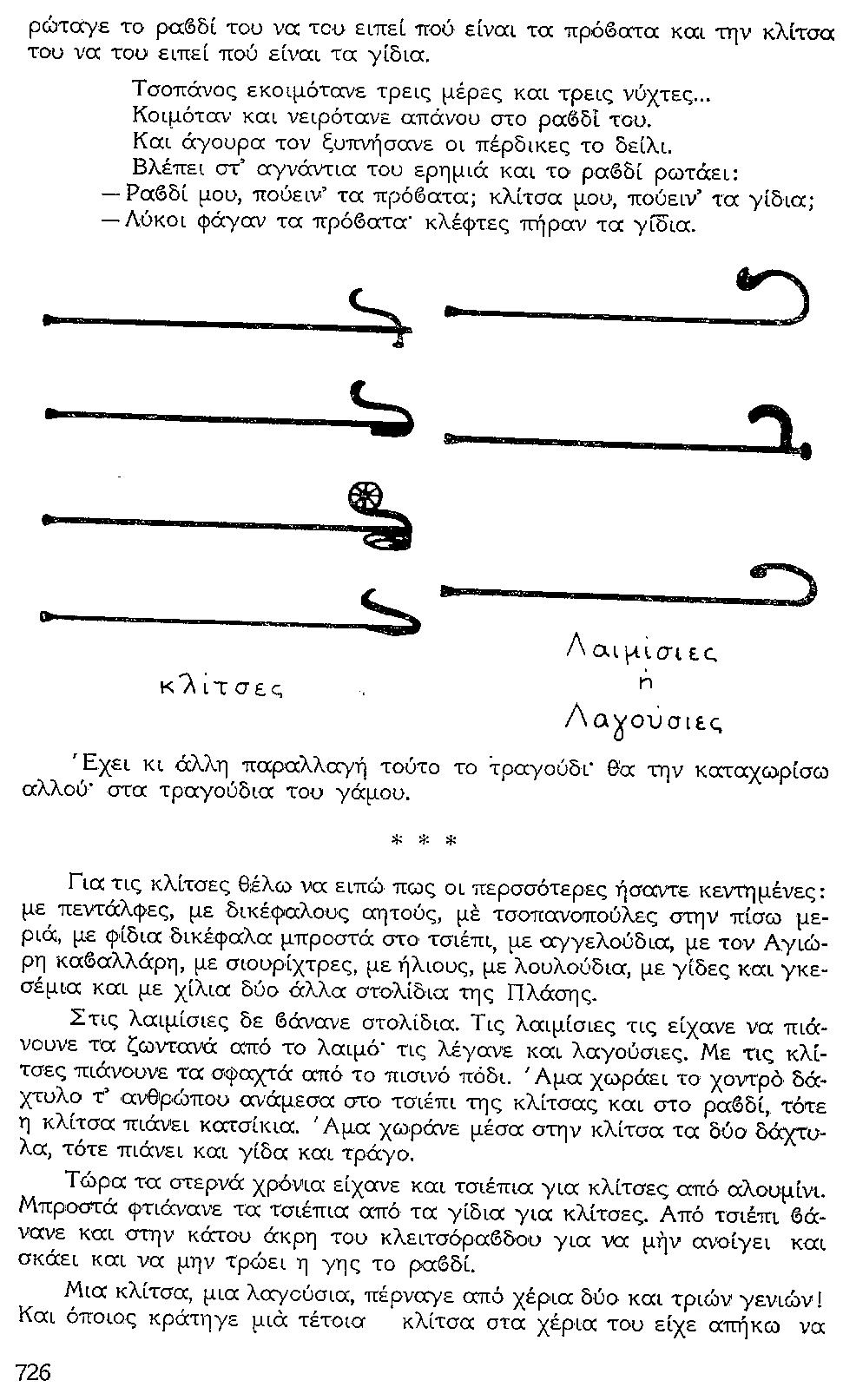 ΘΚΤ-ΤΣΟΠ-726