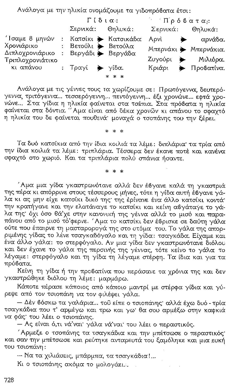 ΘΚΤ-ΤΣΟΠ-728