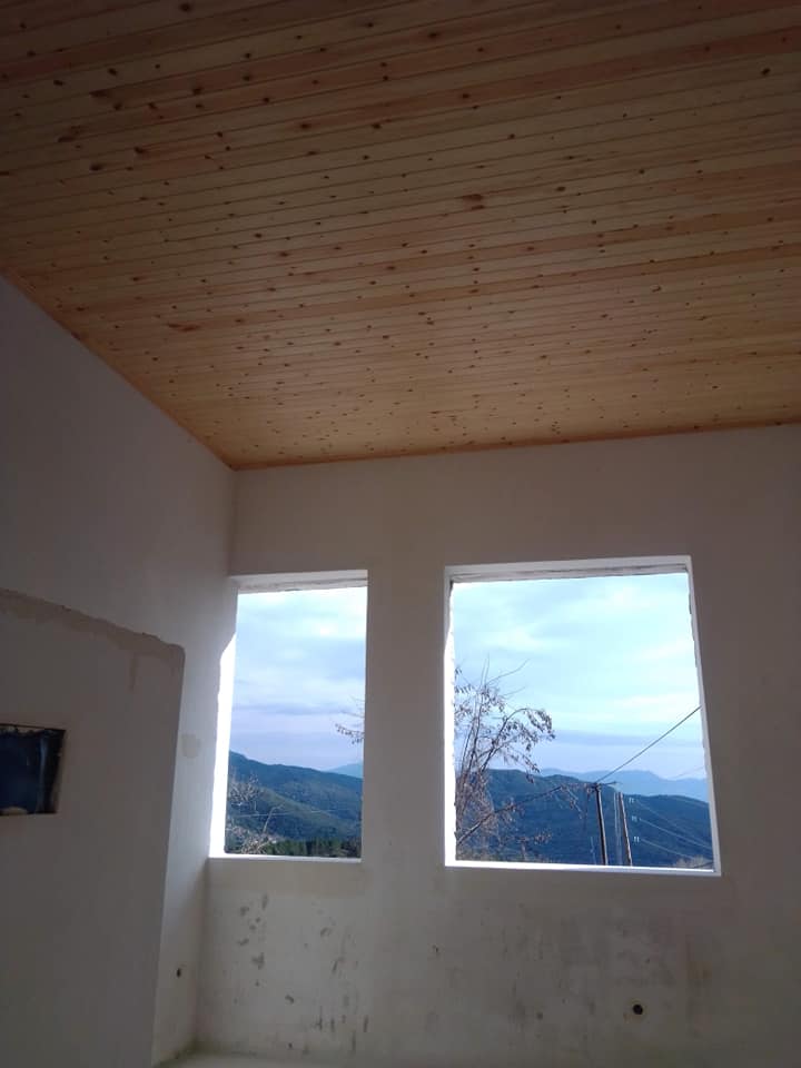 ΞΕΝΩΝΑΣ 4