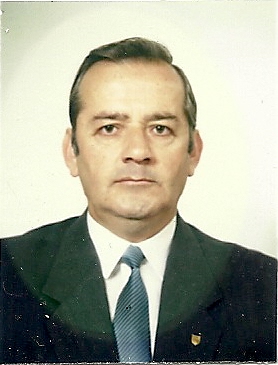 Στρίκος Αθ.
