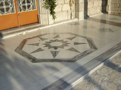 ΧΙΜ-ΚΘ-ΠΡ-ΡΟΖ