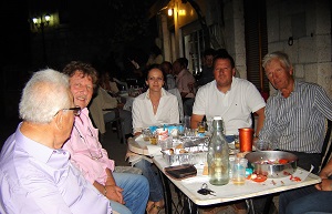 ΔΑΡΑΣ Γ. 2008