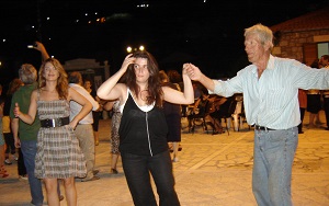 ΔΑΡΑΣ Γ. 2010