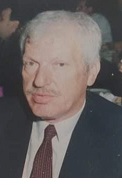 ΔΑΡΑΣ Γ.