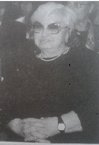 ΠΑΝΑΓΟΠ. ΧΡΥΣ.