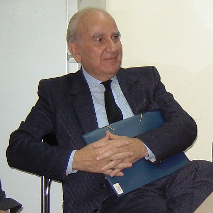 ΠΑΠΑΓΕΩΡΓΙΟΥ Ν.