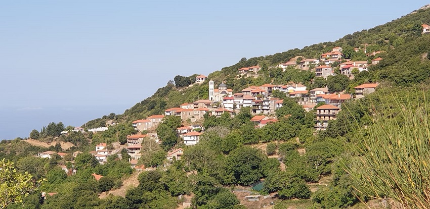 ΧΙΜ21-Α5ΔΕΚΑΠ2020αΧΩΡΙΟ