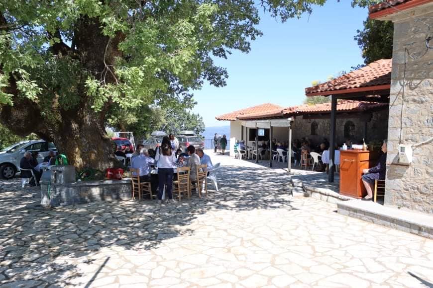 ΑΡΑΠΗΔΕΣ ΑΓ. ΚΩΝ. 2022 Α4