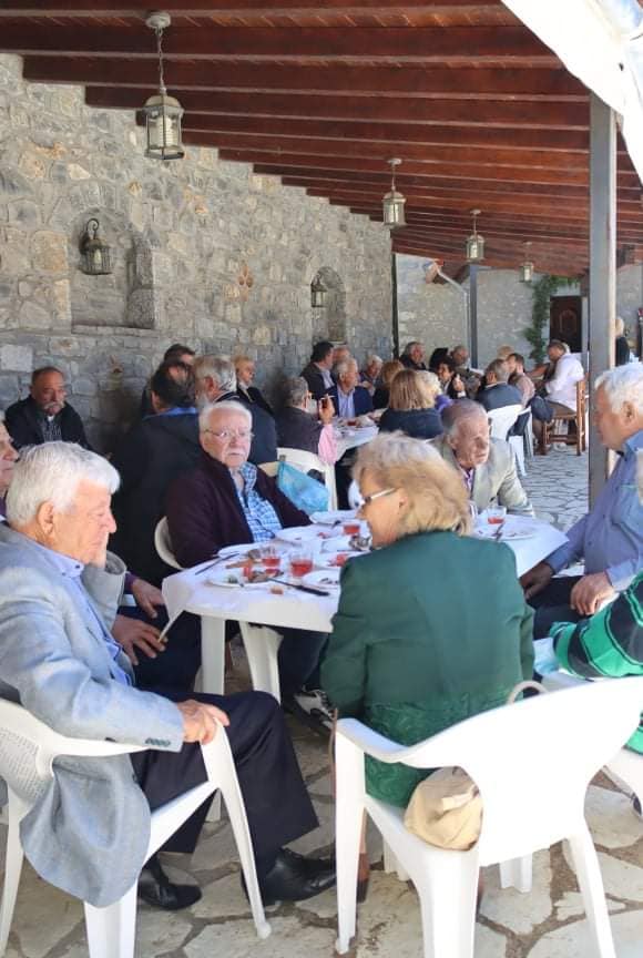 ΑΡΑΠΗΔΕΣ ΑΓ. ΚΩΝ. 2022 Α7