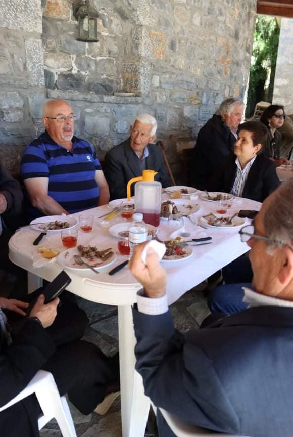 ΑΡΑΠΗΔΕΣ ΑΓ. ΚΩΝ. 2022 Α9