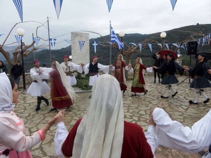 ΔΙΑΜΑΝΤΟΠΟΥΛΟΥ ΜΠΕΤΣΙ 2017