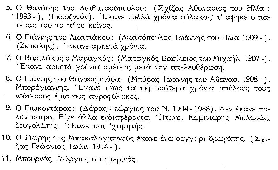 ΘΚΤ ΑΓΡΟΦ. 872