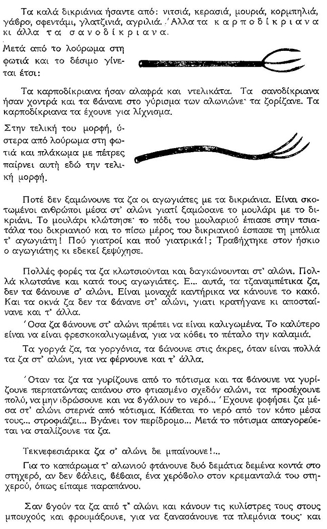 ΘΚΤ ΑΛΩΝ 7