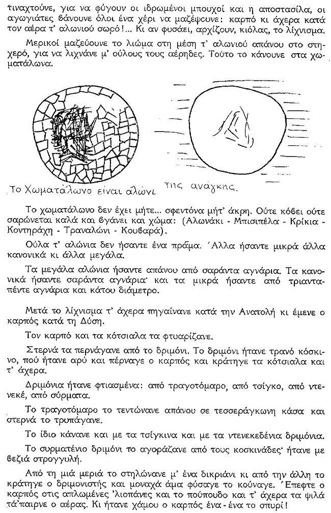 ΘΚΤ ΑΛΩΝ 8