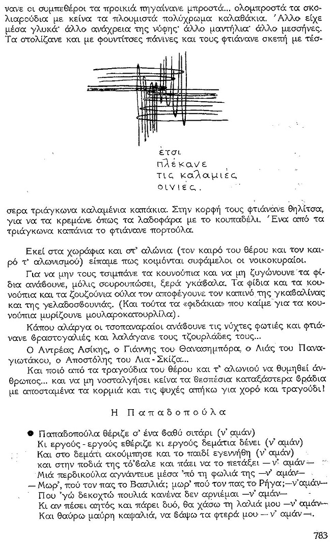 ΘΚΤ ΑΛΩΝ 9Δ