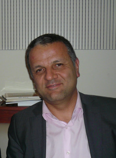 Μαραγκός Β. φωτο