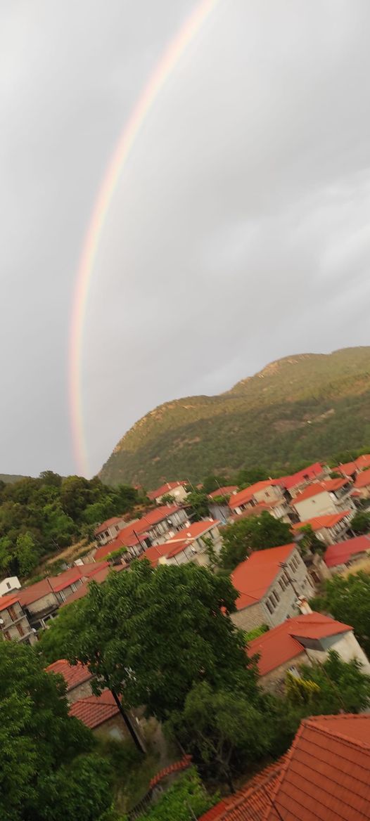ΣΕΡΒΟΥ ΟΥΡ. ΤΟΞΟ ΓΙΑΝΝΗΣ ΡΟΥΣΙΑΣ