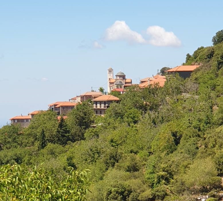 ΣΕΡΒΟΥ ΑΥΓ 22 Α
