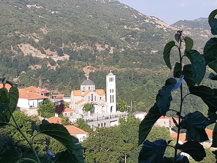 ΣΕΡΒΟΥ ΑΥΓ 22 ΑΑ