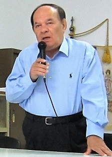 ΤΡΟΥΠΗΣ Γ.