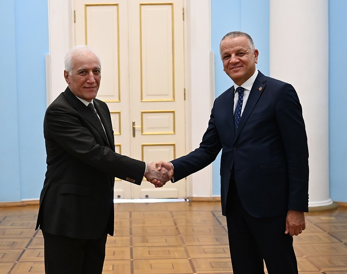 ΒΑΣΙΛΗς ΜΑΡΑΓΚΟΣ Α