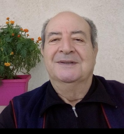 ΒΕΡΓΟΣ Θ 2