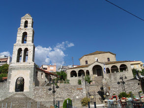 ΒΚΣ 6 επ (4)