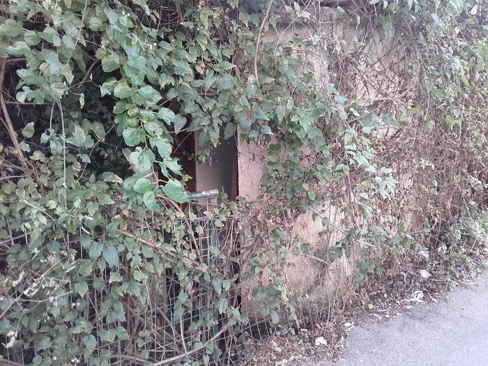 ΒΚΣ ΗΜΕΡΑ ΑΝΔΡ 4
