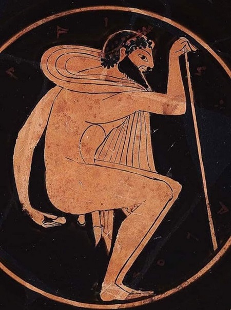 ΒΚΣ ΗΜΕΡΑ ΑΝΔΡ 6